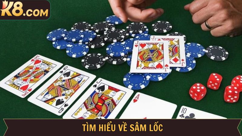 Khám phá tựa game nổi tiếng và ấn tượng nhất