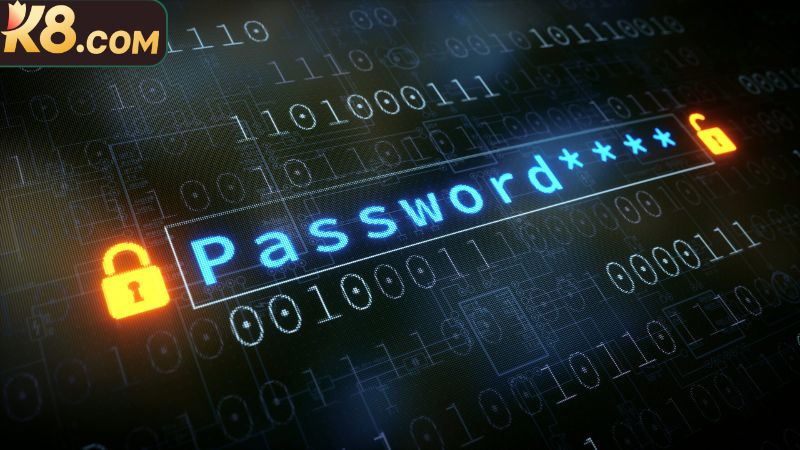 Hướng dẫn newbie xử lý một vài sự cố đăng nhập